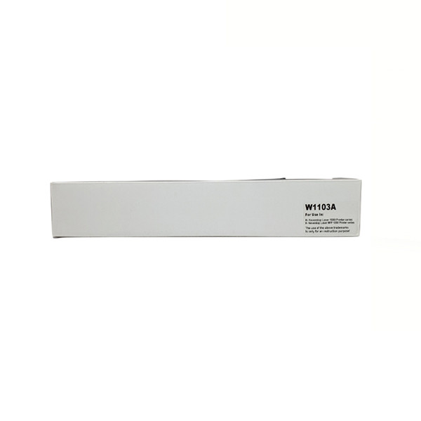 تونر مدل 103A W1103A