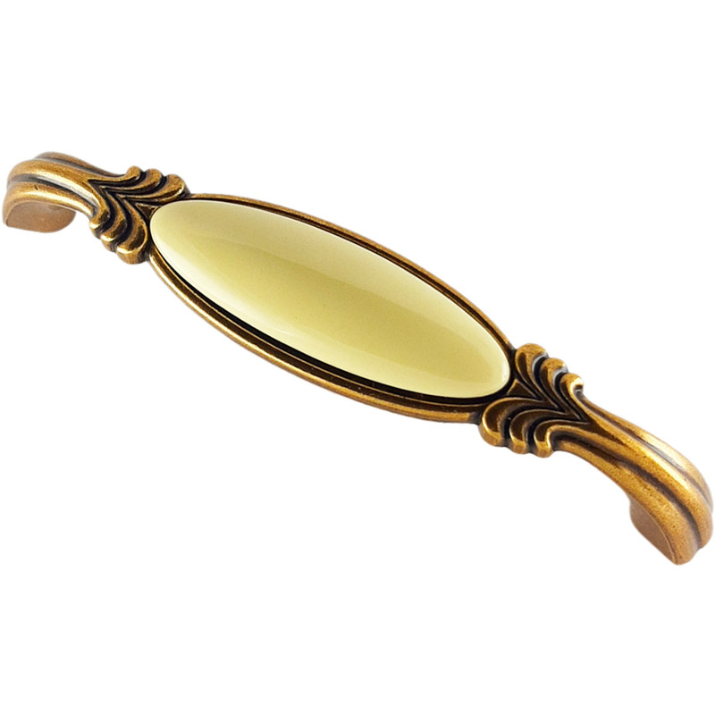 دستگیره کابینت مدل 255 دستگیره کابینت مدل 255