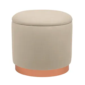 پاف آرتین مدل ABMB