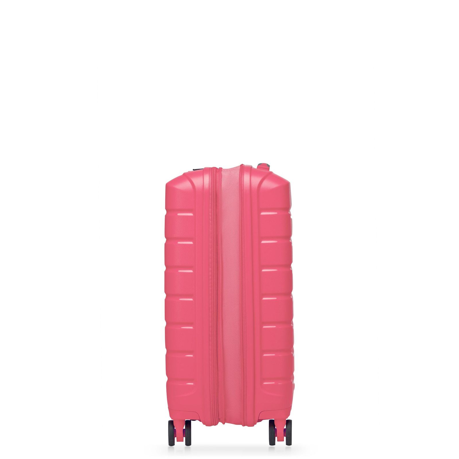چمدان رونکاتو مدل  BUTTERFLY کد 418183 سایز کابین -  - 90