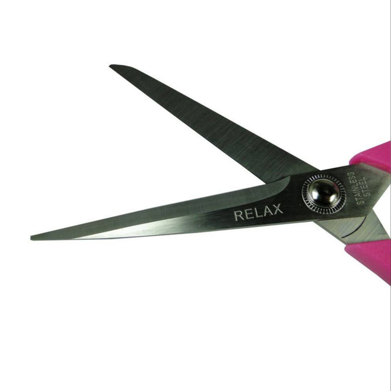 قیچی ریلکس مدل rx