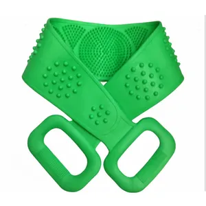 لیف حمام مدل سیلیکونی ۰۰۳