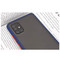 کاور قاب تک مدل Guard-11A مناسب برای گوشی موبایل سامسونگ Galaxy A51 1