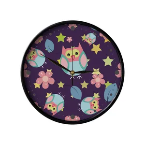 ساعت دیواری مدوپد مدل PAT00178