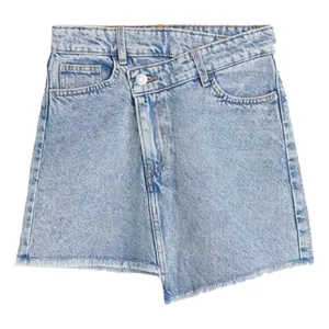 دامن فون دخترانه مدل SEP-MODSAZ0666