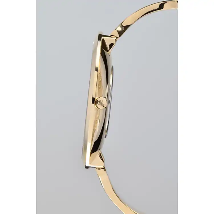 ساعت مچی عقربه ای زنانه ژاک لمن مدل LP-115H