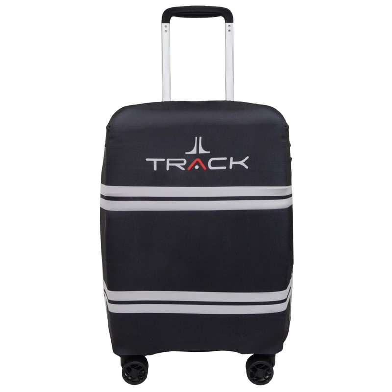 کاور چمدان ترک مدل T 123 سایز کوچک