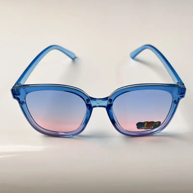 عینک آفتابی بچگانه مدل P I CH