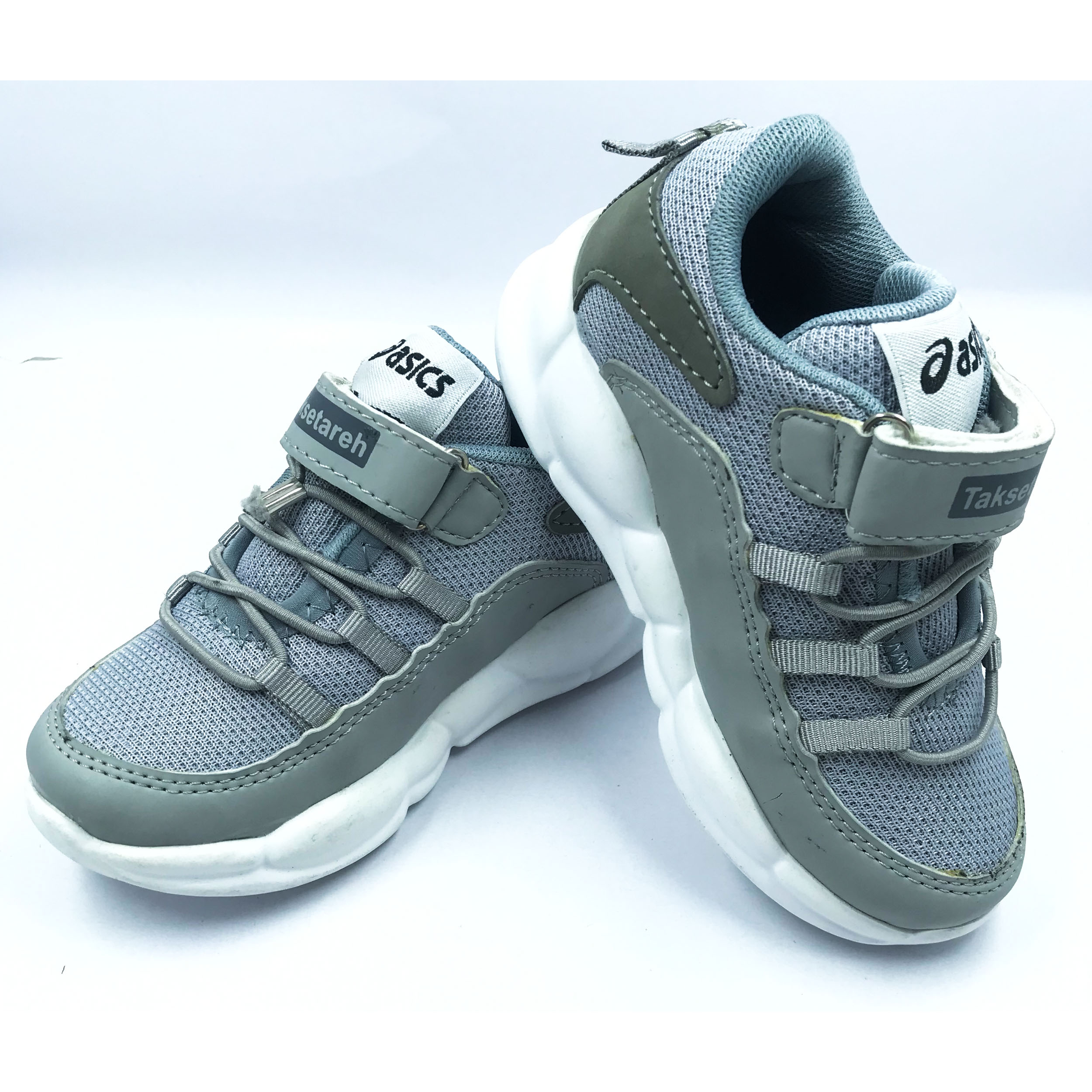 کفش راحتی بچگانه کد 4080