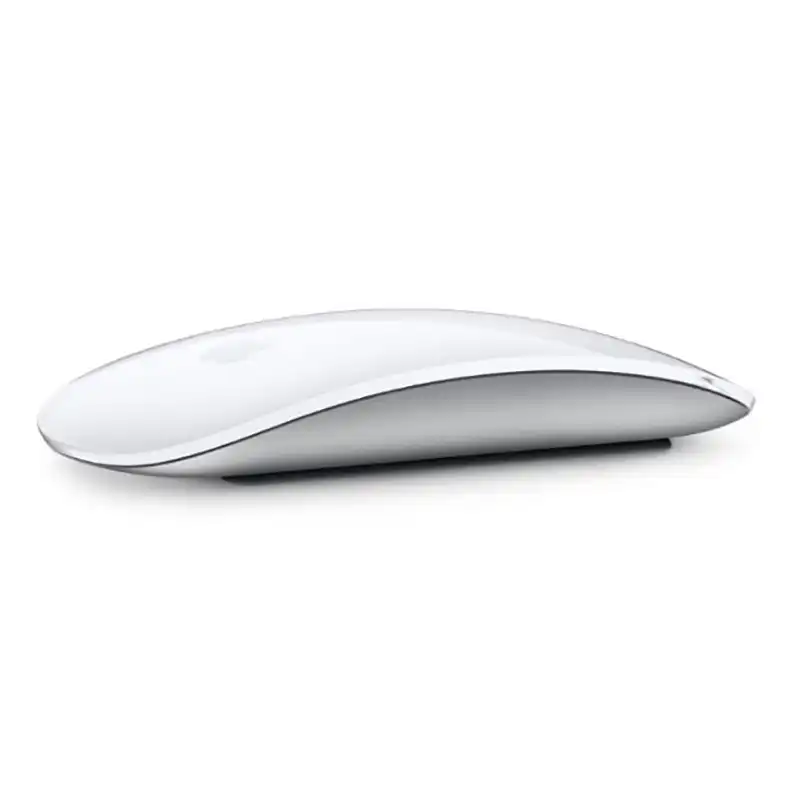 ماوس بی سیم اپل مدل Magic Mouse 2021 MK2E3ZM A1657