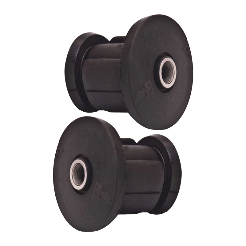 بوش اکسل عقب سالیک مدل PRB001 مناسب برای پراید مجموعه دو عددی