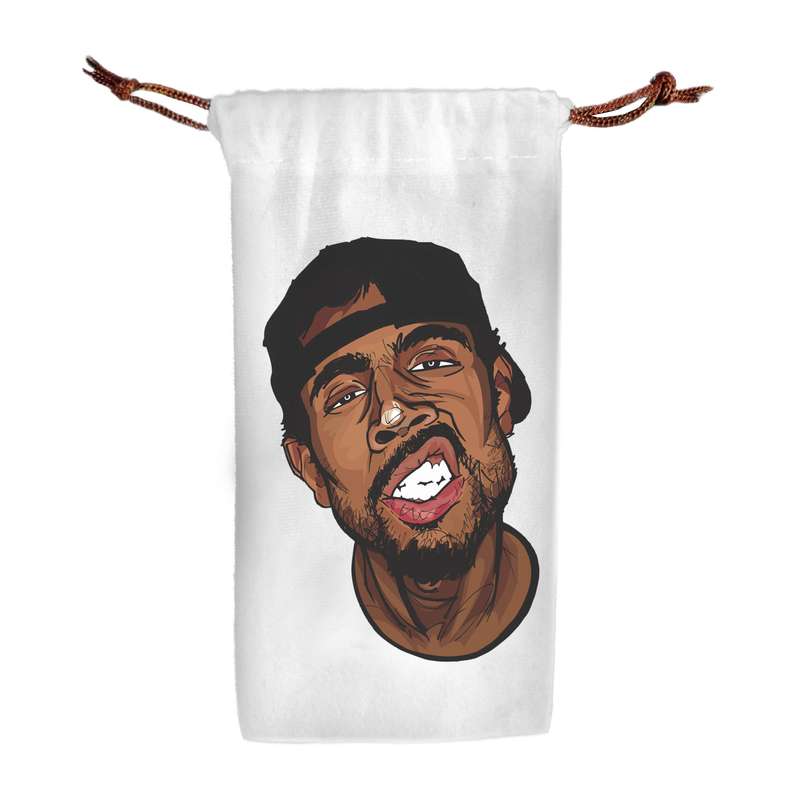 کیف عینک مدل پسر کد 176 BBB