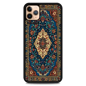 AKAM AMC-WA11PRO-PERSIAN-19 Cover For Apple iPhone 11 Pro