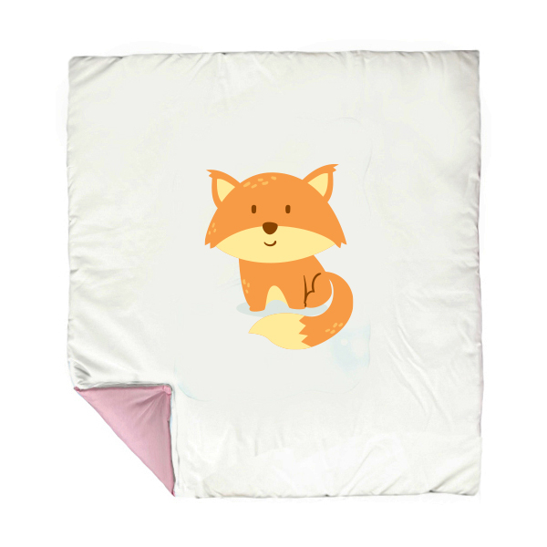 سرویس خواب سه تکه نوزاد مدل گارد محافظ دار طرح تدی کد 010