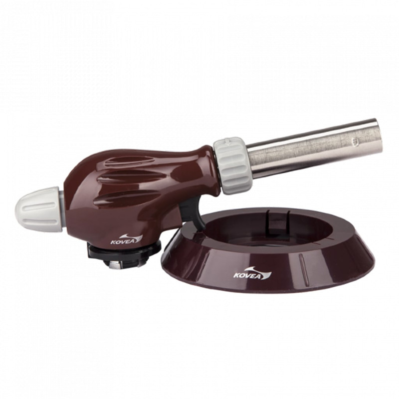 سرشعله کووآ مدل Pro Chef KT-2912