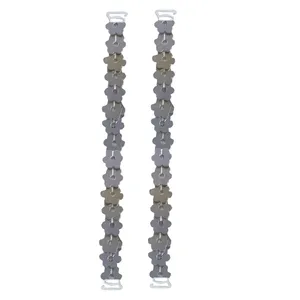 بند سوتین مدل J-BAR_3259