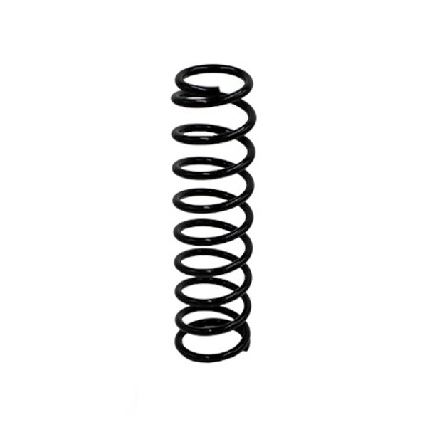 فنر لول جلو مدل BR46650889 مناسب برای ام وی ام 110