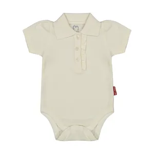 بادی نوزادی آدمک مدل 2171157-01