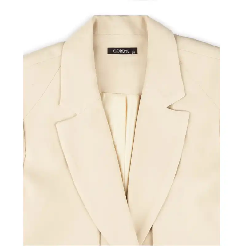 کت زنانه مدل SB-SS-312146