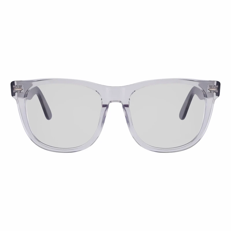 فریم عینک طبی ویفرر (Wayfarer) ری بن مدل RB2140-F-5942 مناسب برای صورت مستطیل، مربع، قلب و بیضی