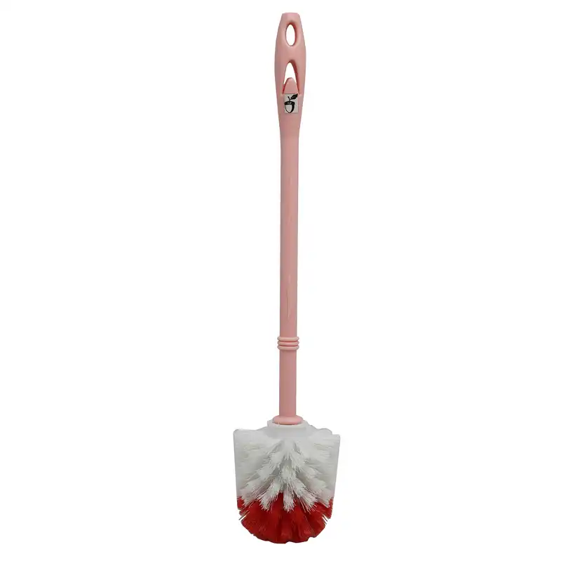 برس توالت شوی مدل بلوط کد YPPK-PARVANEH-42CM