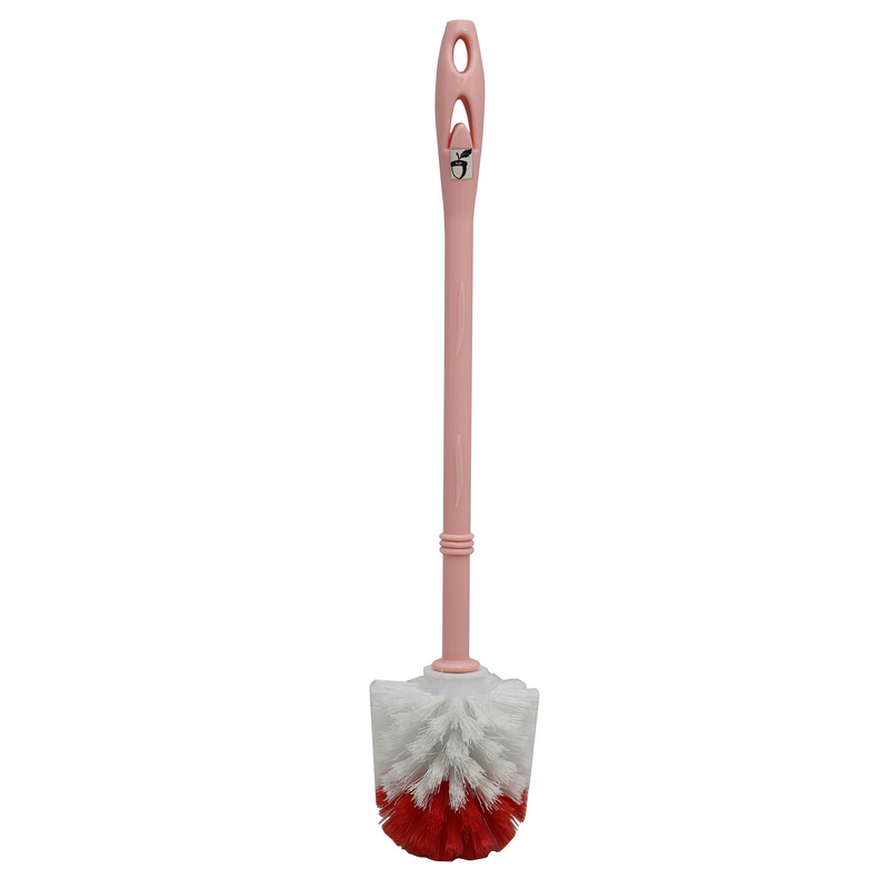 برس توالت شوی مدل بلوط کد YPPK-PARVANEH-42CM