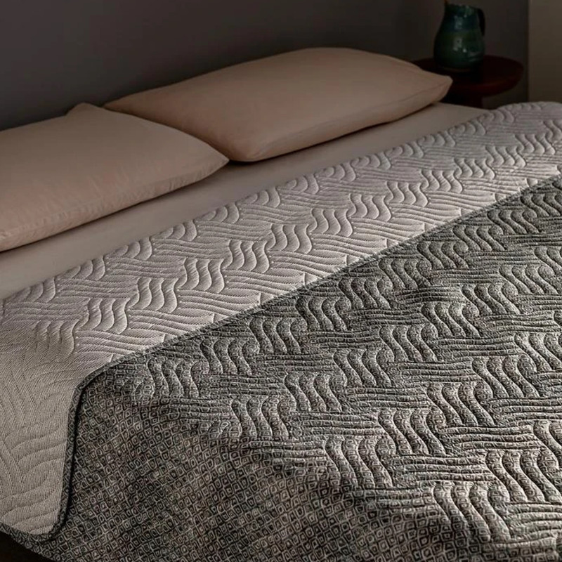 روتختی مدل دیانا دو نفره سایز 200x220 سانتی متر