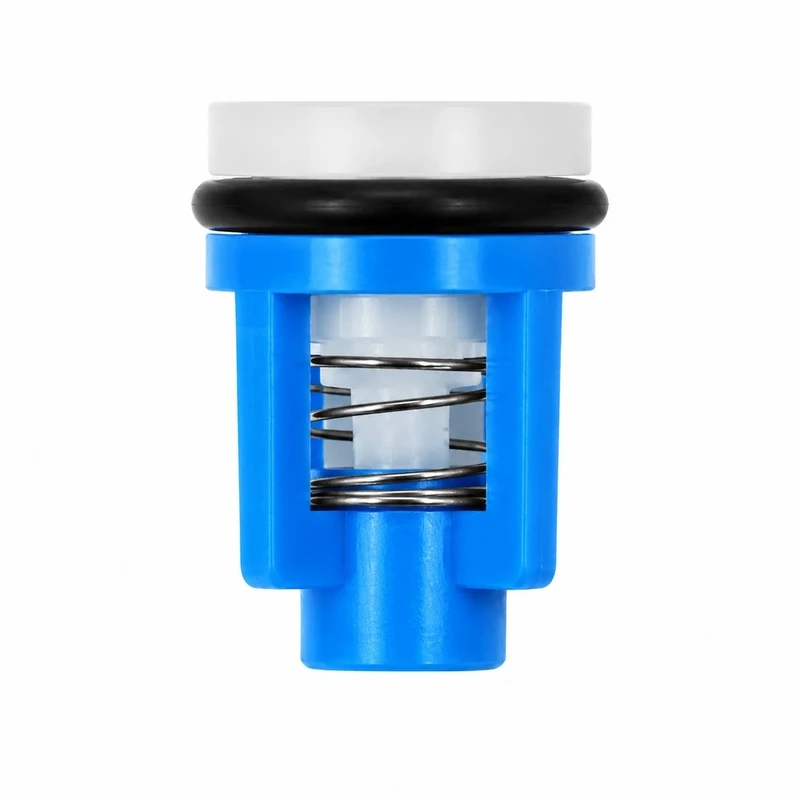 سوپاپ سرسیلندر کارواش مدل SH-151519