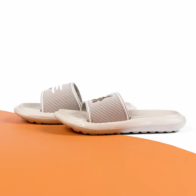 دمپایی زنانه پاپا مدل بارلتا کد NCF.2946