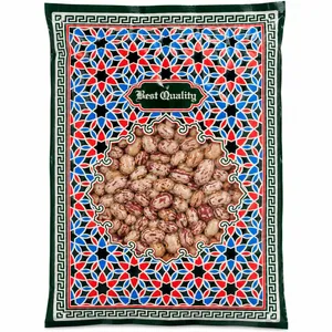 لوبیا چیتی ایرانی - 1 کیلوگرم