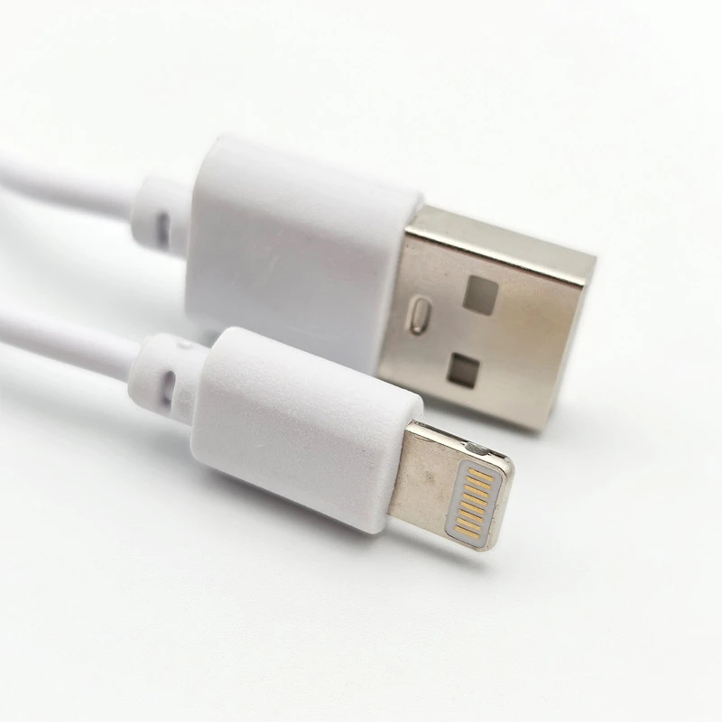 عکس شماره 12 : هدفون بلوتوثی مدل ایرپاد پرو