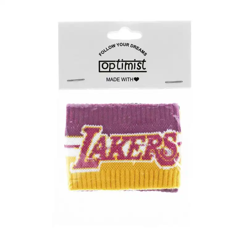 مچ بند ورزشی مدل GS-opt-88020 مجموعه 2 عددی