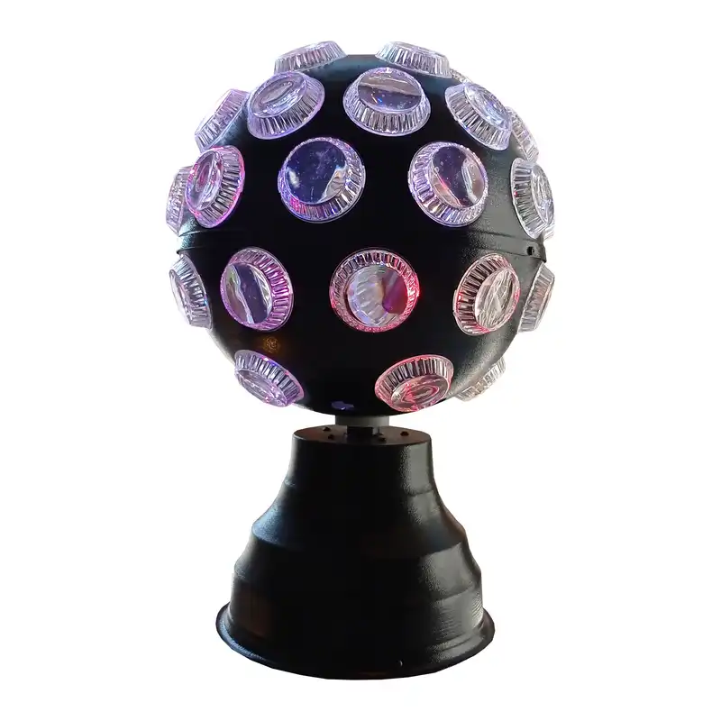 رقص نور مدل گردان 2012