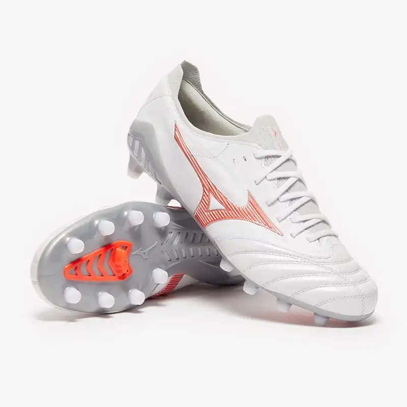 کفش فوتبال مردانه مدل MORELIA NEO -2