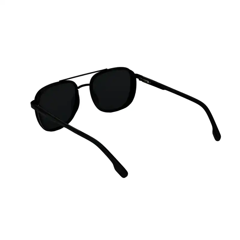 عینک آفتابی لوسیانو مدل POLARIZED TR 8023 C1