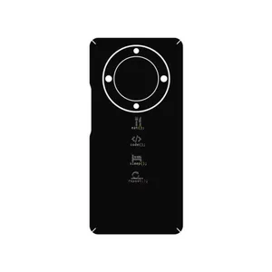 MAHOOT Programming 2 Cover Sticker for Honor X9a
