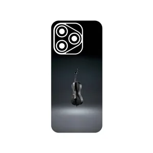 MAHOOT Cello Cover Sticker for Honor 400 Lite