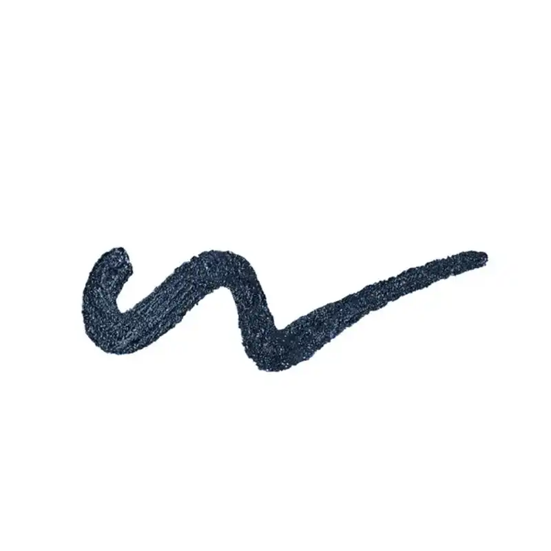 سایه چشم مدادی کیکو میلانو مدل Stick Long Lasting شماره 49