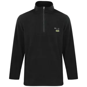  تی شرت ورزشی مردانه سالیوا کد 5008