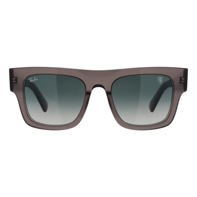 عینک آفتابی ویفرر (Wayfarer) ری بن مدل 0RB2217M-F704-11