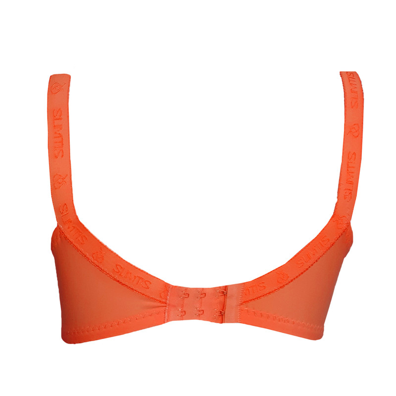 سوتین زنانه مدل  M-BAR_5565