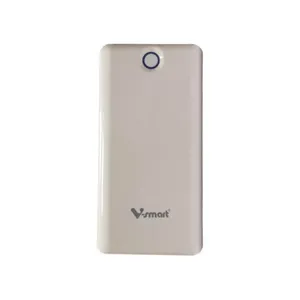 شارژر همراه وی اسمارت مدل vs-59ظرفیت 20000 میلی آمپر ساعت