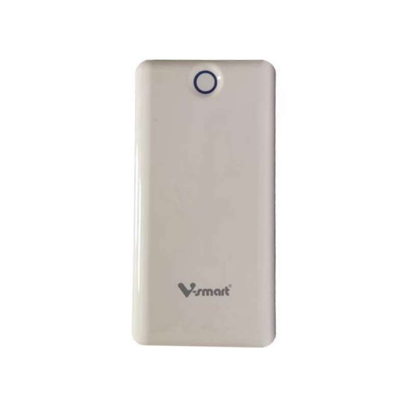 شارژر همراه وی اسمارت مدل vs-59ظرفیت 20000 میلی آمپر ساعت