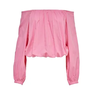 بلوز زنانه اونلی مدل 15256552