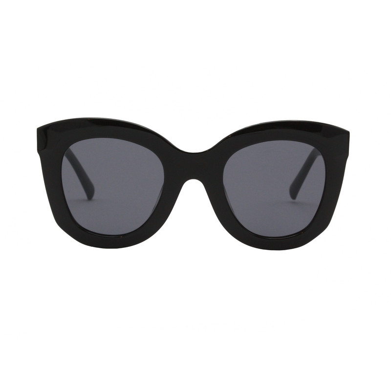 عینک آفتابی زنانه برند سلین مدل CL4005FN