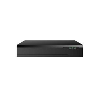 ضبط کننده ویدیویی برایتون مدل UVR-CO4EHB-D74G