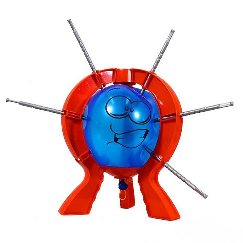 بازی فکری زینگو مدل بوم بال در ارزانترین فروشگاه اینترنتی ایران ارزان