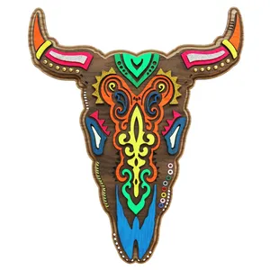 دیوار کوب رین استار مدل بلک لایت 004