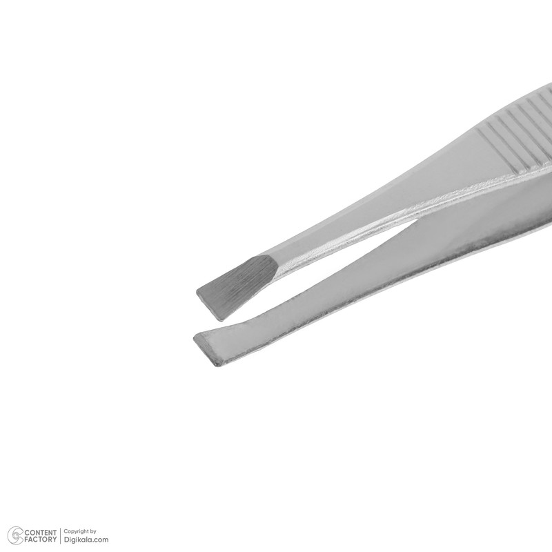 موچین زینگر مدل Z01 موچین زینگر مدل Z01