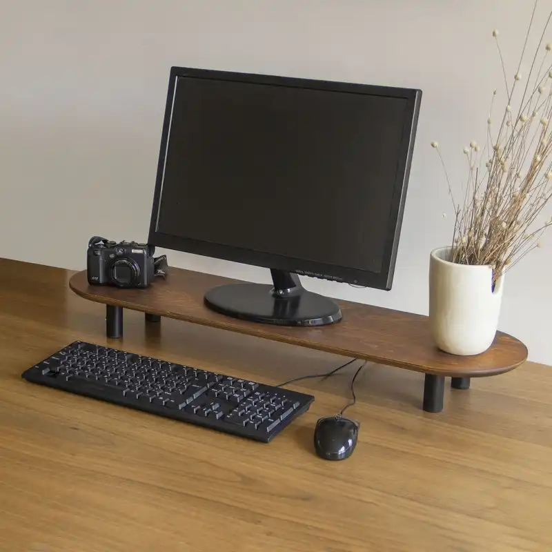 پایه نگهدارنده مانیتور سو مدل AL105